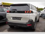 Peugeot 5008 GT 1.2 Voll-LED RückKam Panodach 7-Sitzer S - Peugeot 5008 in Dortmund