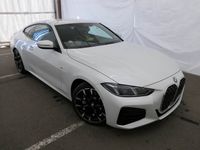 BMW 430 - Vorschau Bild 2