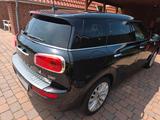 MINI Automatik Pano Neue Prem.Allw. + RDK-TOMTOM Navi - : Navigationssystem, Tom