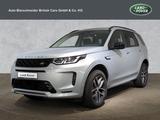 Land Rover Discovery Sport D165 S - Land Rover Discovery Sport Jahreswagen