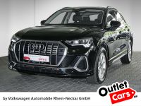 Audi Q3 - Vorschau Bild 3