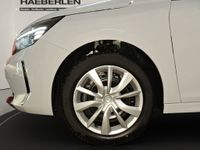 Opel Corsa - Vorschau Bild 18