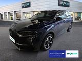 DS Automobiles DS7 Crossback 1.5 BlueHDi 130 EAT Basti lle+ (EU - blaue DS Automobiles DS7 (Crossback)