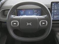 XPENG G6 AWD PERFORMANCE AMBIENTE|360°|DISTR|LED|PANO