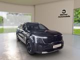 Kia Sorento 1.6 T PHEV Platinum AHK Premium Glasdach - Kia Sorento Tageszulassungen