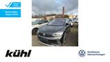 Volkswagen ID.4 150 kW Pro Performance 1st Max AHK,LM21,Wär - Volkswagen ID.4: Max