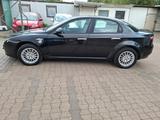 Alfa Romeo ANDERE 159 1.9 JTDM 8V Progression - Alfa Romeo Gebrauchtwagen von 2006