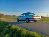 BMW E21 318i, 5 Gang, Facelift, Rarität! - BMW 318: Coupe, 318i