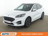 Ford Kuga 2.5 Plug-in Hybrid ST-Line Aut.*NAVI*ACC*