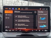 Volkswagen Golf - Vorschau Bild 23