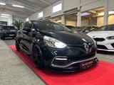 Renault Clio IV R.S Renault Sport*AUTOM.*RFK*SOUND*200PS - Renault Clio: Iv