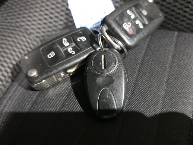Sharan Cup 2.0 TDI 4Motion 6-Gang*7Sitz*AHK*