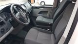 Volkswagen T5 Camper, 4 Schlafplätze, open Sky Aufstelldach - Offers