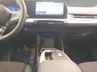 BMW 220 Active Tourer - Vorschau Bild 10