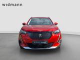 Peugeot 2008 1.2 PureTech 130 Allure PTS*Kamera*LED*USB* - : Geländewagen, Us