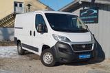 Fiat Ducato Kasten 30 115 L1H1|TÜV 02/27|Klima|AHK - Fiat Ducato: 2.0