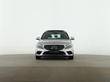 Mercedes-Benz C 180 d T Avantgarde Comand Pano Airmatic 360 - Mercedes-Benz C 180 Gebrauchtwagen in Osnabrück