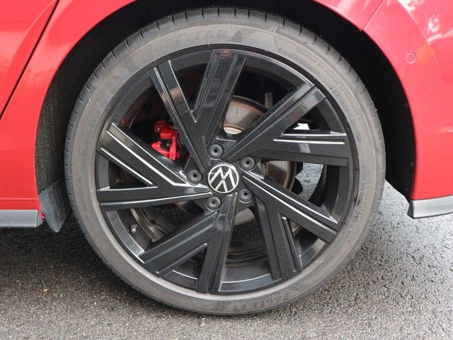 Volkswagen Golf - Bild 6