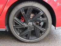 Volkswagen Golf - Vorschau Bild 6
