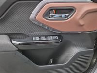 Suzuki e Vitara - Vorschau Bild 14