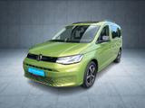 Volkswagen Caddy California Maxi TSI LED R-KAMERA ACC PDC - Jahreswagen: Van