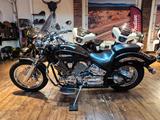 Yamaha XVS 1100  Vorteilspaket (150€/4,99%) - YAMAHA XV 1100