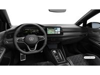 Volkswagen Golf - Vorschau Bild 12