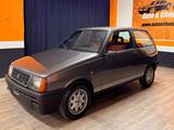 Andere MAGNIFICA AUTOBIANCHI Y10 TURBO IN CONDIZIONI DA - Andere aus 1985