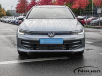 Volkswagen Golf - Vorschau Bild 5