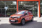 Renault Twingo 0.9 TCe GT Klima Sitzheizung PDC - Renault Twingo Gebrauchtwagen in Hannover