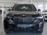 BMW X5 xDrive 40d M-Sport Pro 360° PANO LED HUD ACC - BMW X5 Neuwagen in Wuppertal