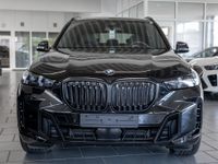 BMW X5 - Vorschau Bild 3
