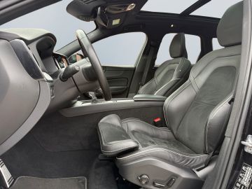 Volvo XC60 - 9