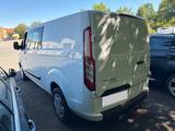 Ford Transit Custom DOKA/Kasten L2 Trend, 6-SITZER - Ford Transit Custom in Karlsruhe