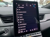 Renault Captur - Vorschau Bild 45