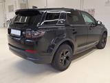 Land Rover Discovery Sport S AWD Aut ACC Navi LED Kamera - Land Rover Discovery Sport aus 2022