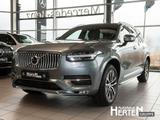 Volvo XC 90 B5  AWD Inscription +7.SITZER+R-KAMERA+SHZ - Volvo XC90: R