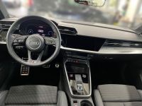 Audi S3 - Vorschau Bild 11