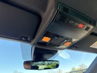 Seat Arona - Vorschau Bild 27