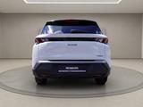 Peugeot 5008 GT Hybrid+Sitzheizung+Keyless - gebrauchte Peugeot 5008 aus dem Jahr 2024