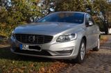 Volvo V60 D3 Kinetic Kinetic - Volvo V60: Kinetic