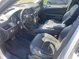 Mercedes-Benz ML 350 BlueTEC 4MATIC - - Mercedes-Benz ML-Klasse von privat