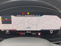 Audi S5 - Vorschau Bild 9