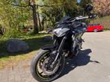 Kawasaki Z900 Bj: 11/2024, 500KM gelaufen - Offers
