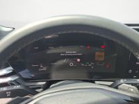 Audi A5 - Vorschau Bild 10
