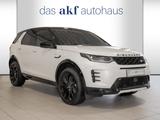 Land Rover Discovery Sport 2.0 D200 Dynamic SE-Navi*AHK*Kam - Land Rover Discovery Sport: Dynamic Se