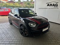 MINI John Cooper Works Countryman - Vorschau Bild 22