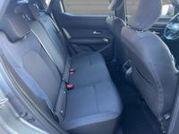 Dacia Duster - Vorschau Bild 9