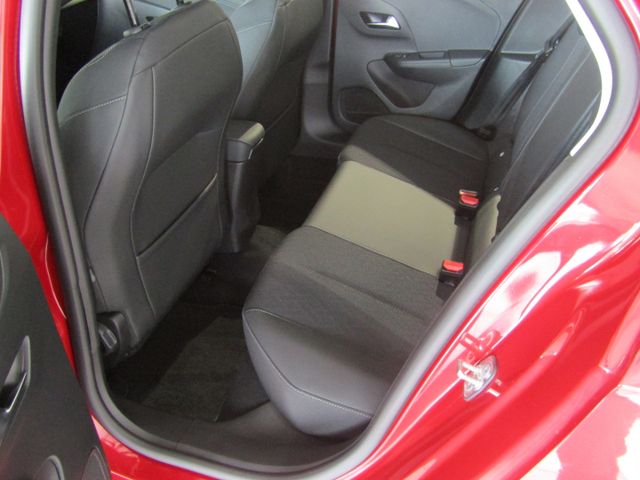 Corsa Elegance 1.2 T APP BT KLIM PDC LED KAM USB