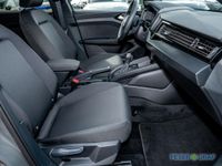 Audi A1 - Vorschau Bild 7